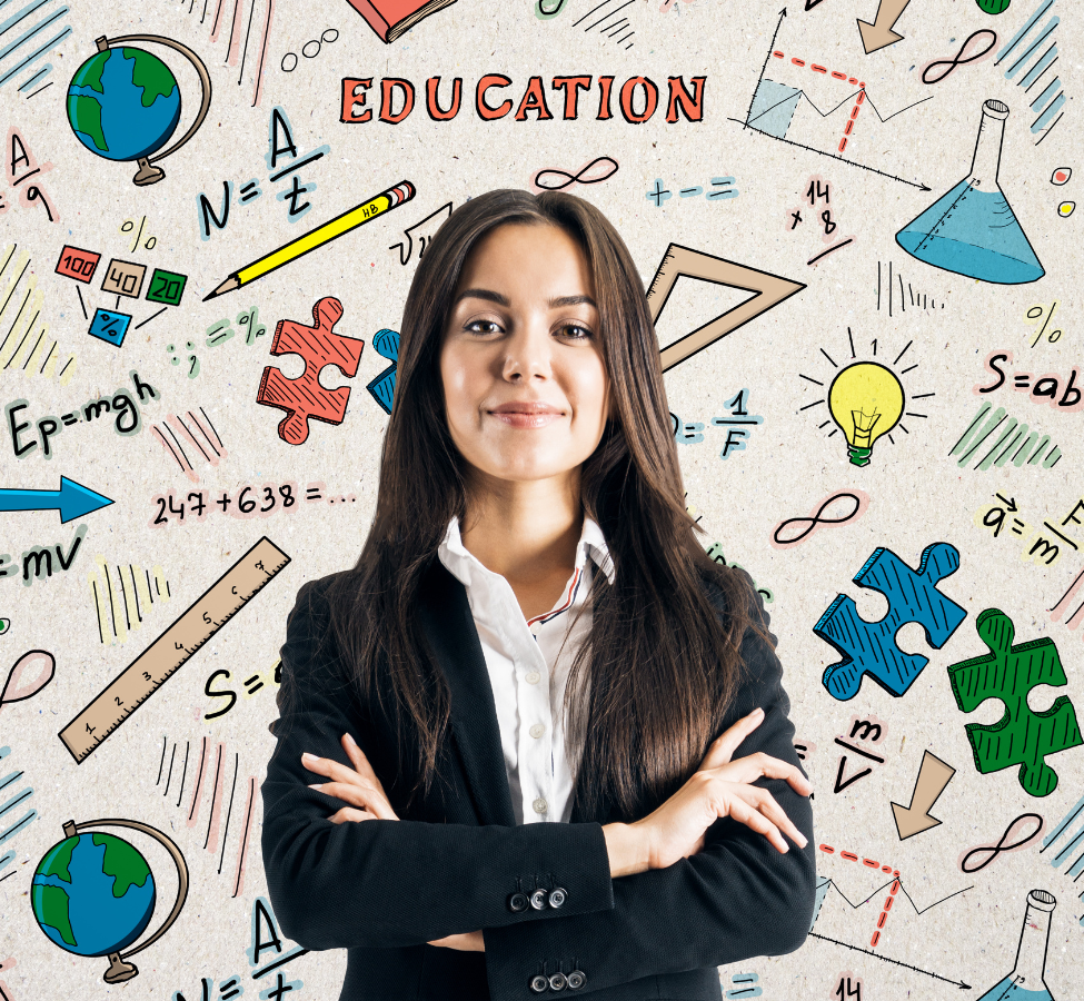 Tutor image